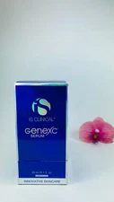 iS Clinical GeneXC Serum 30ml / 1oz 