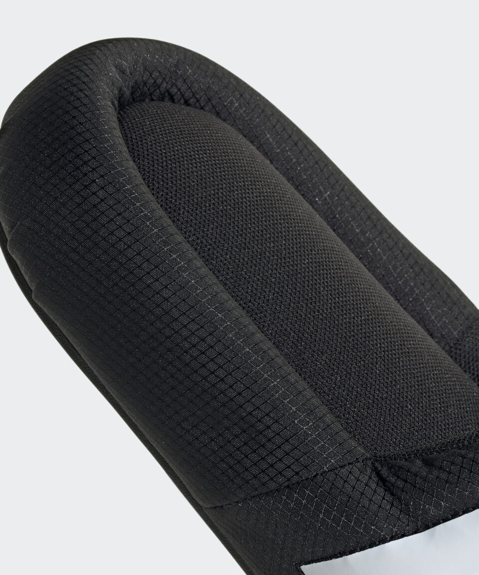 ◆adidas◆ Adilette 24 Black IF9263 Adidas Adilette 24 Slide - Black / IF9263 / Mens Slides