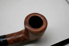 NEW BARLING STANDARD 4805  tobacco pipe