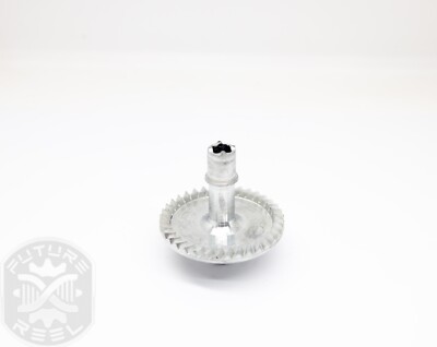 Shimano Aerlex Spod Antriebsgetriebe RD14746/109E5 (BinB)
