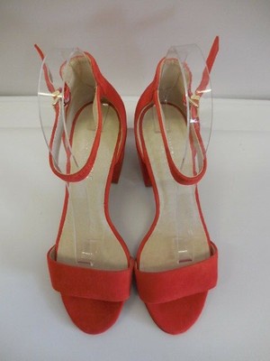 kenneth cole hannon sandal