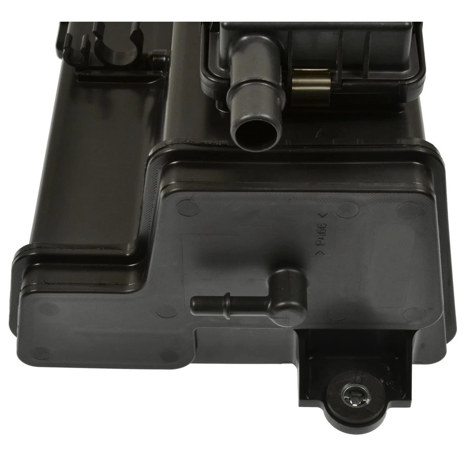 Bote de vapor para Subaru Outback 2005-2009 SMP 466EK20 2006 2007 2008 Foto 4 de 4