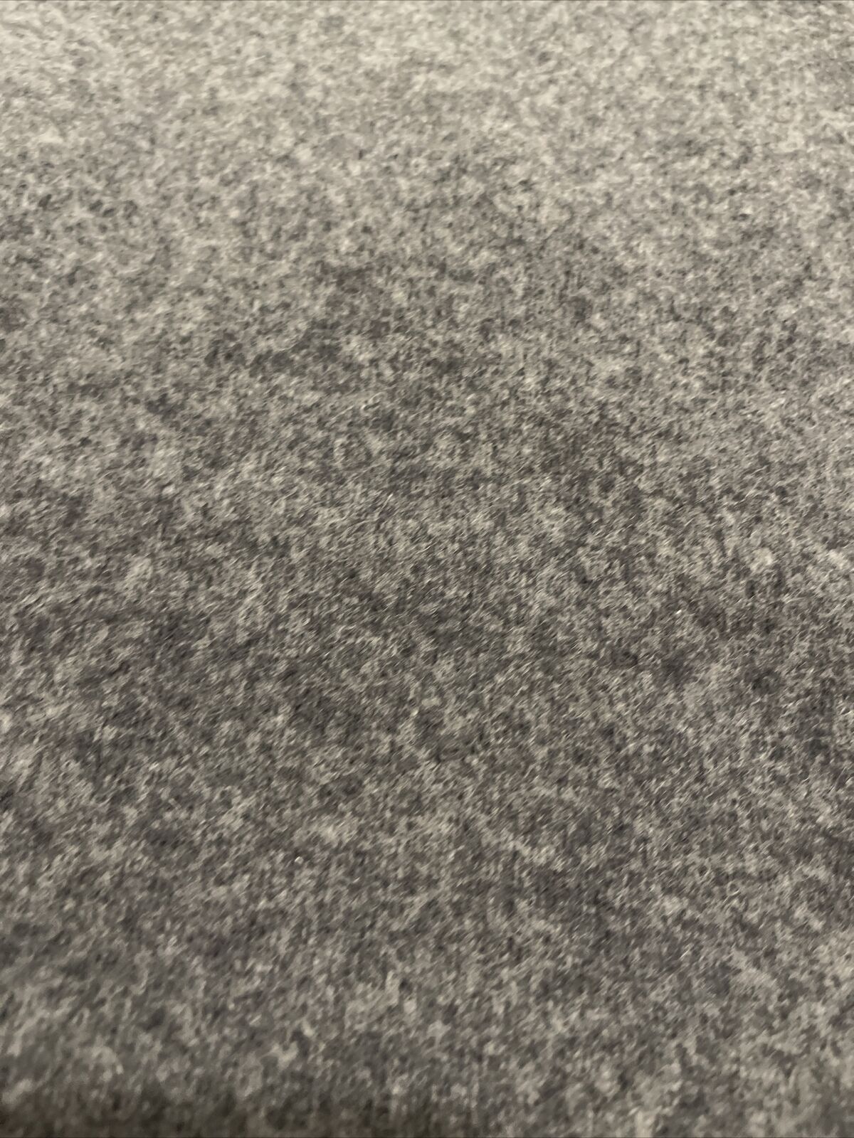 Genuine Sonoma Jean Company Sweater Sz XL - image 13