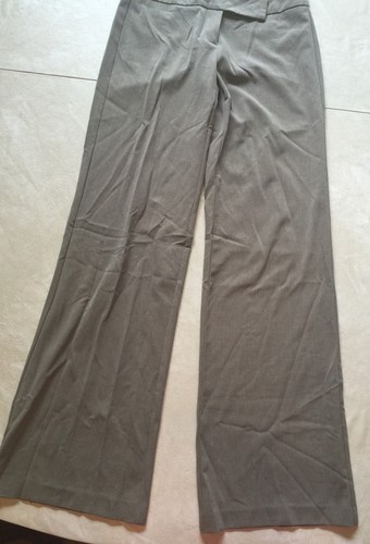 COMPANY NY\u0026CO DRESS PANTS 