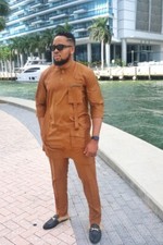 men's african attire, african dashiki suit, african men's clothing,