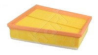 Hart Luftfilter Filtereinsatz FüR Renault ScéNic III 1.5 Dci 1.6 16V 1.4 Grand