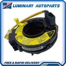 High quality Clock Spring 84306-52020 For 2000-2005 Toyota Echo MR2Spyder RAV4