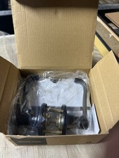 Schlage Passage Lock J10TOR716