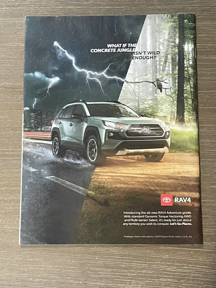 Rob Gronkowski Signed Auto Sports Illustrated PSA - Image 2 of 3