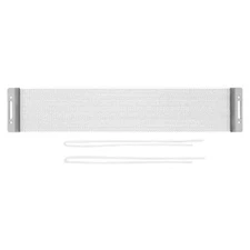 NEW YAMAHA 13" High Carbon Steel 20-Strand Snare Wire With Snare Cord - SN1320H