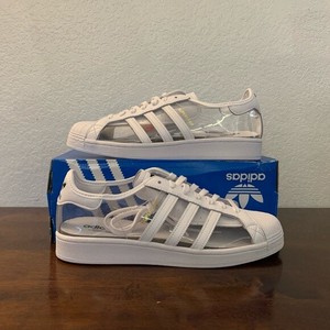 adidas superstar fz0245