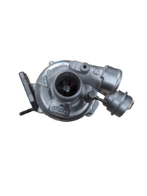 Turbolader für VW T4 2.5TDI