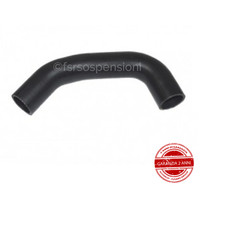 TUBO INTERCOOLER MANICOTTO ASPIRAZIONE TURBO PER LANCIA LYBRA 1.9 JTD 46782191