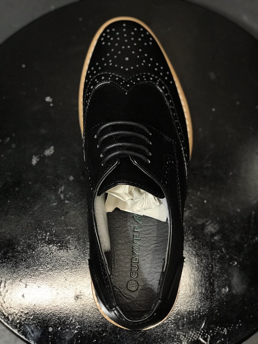 Cubavera shoes Shoes and Sandals for Men | Cubavera® main image 2