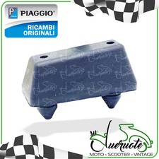 GOMMINO CAVALLETTO CENTRALE PER LIBERTY BEVERLY MEDLEY X8 RUNNER SCARABEO GP 800