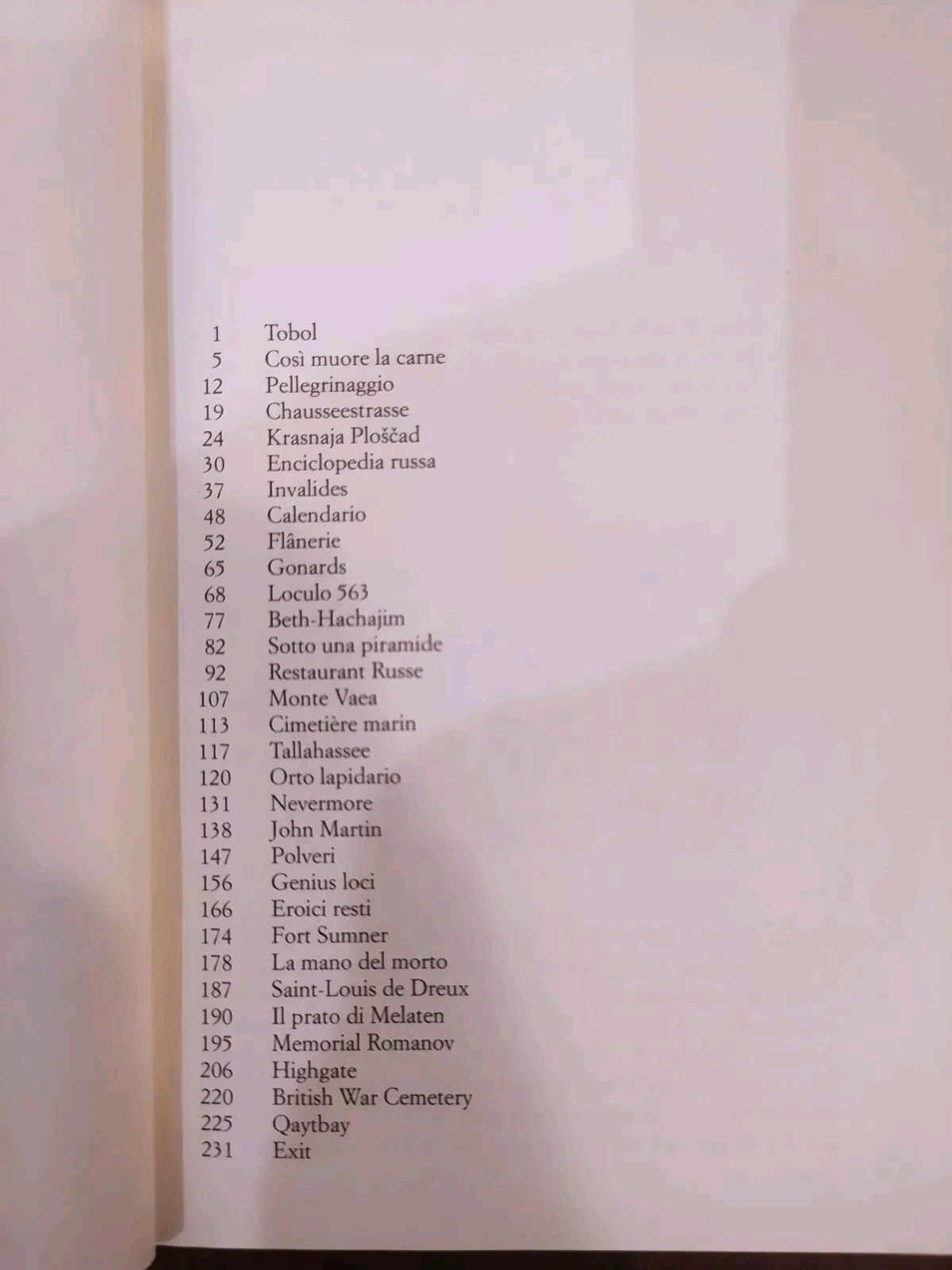 Foto 7 di 11