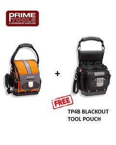 best lunchbox for women