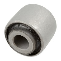 Nabenbuchse Hyundai T. I30 1.4-1.6 07- Le/Pr Oben
