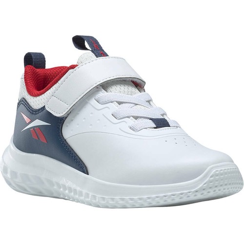 Reebok Kids Shoes Running Training 