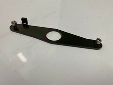 *NEW* Spoox Peugeot 306 Cabriolet Power Roof Cable Pivot Bracket