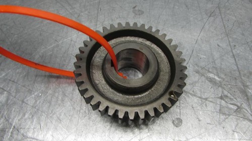 BMW F650 F 650 Rotax 2000-auf Primärantriebsgetriebe Nockenkettengetriebe