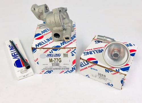 8-Quart Digital Air Fryer