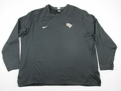 ucf dri fit
