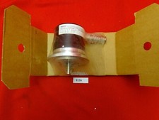 Transducer encoder Hohner RE 05370 6R-2500