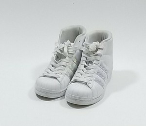 adidas superstar basket