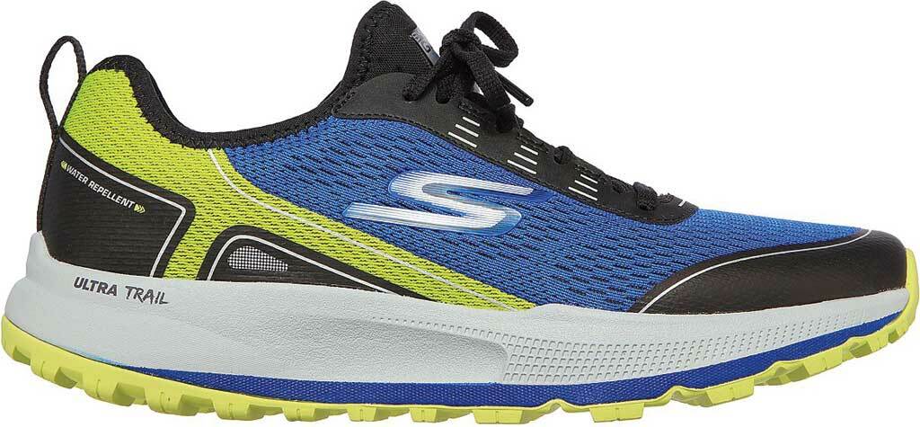 Men Skechers GOrun Pulse Trail 