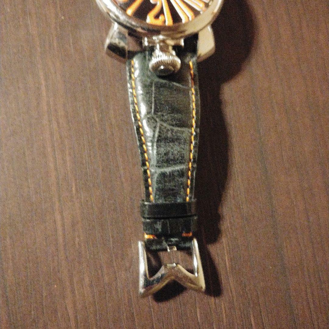 NE−10 ROLAND 防振防音ドラムマットGaGa MILANO MANUALE 48mm 5010.11S