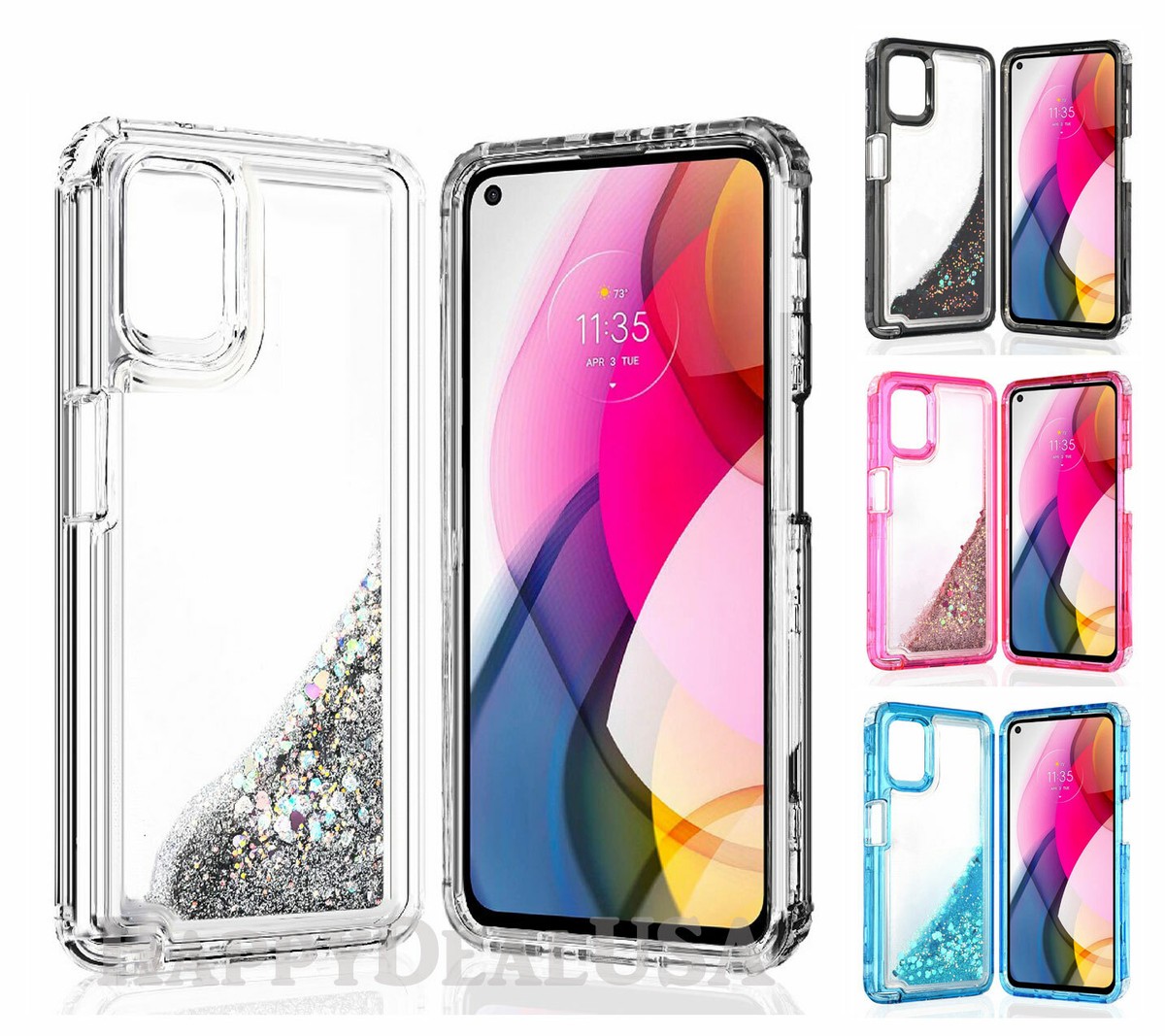 Phone Case Walmart Moto G Stylus For Motorola Moto G Stylus 2021