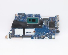 5B20Z31008 For Lenovo ideapad Yoga 7-14ITL5 Motherboard I5-1135G7 16G