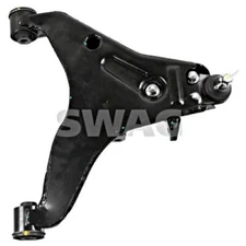 SWAG Front Track Control Arm Right For MITSUBISHI L 200 TRITON 04-18 4013A088