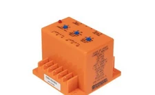 CMD120ASE5 Diversified Electronics Protection Relays Universal Ac Current