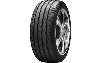 Pneus HANKOOK HAN-540 - Photo 1/4