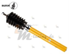 Bilstein B6 Gasdruckdämpfer vorne für Audi Quattro 85 :: 1980 >> 1991