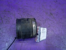 VW PASSAT B4 93-97 1.9 TDI LADELUFTKÜHLERSCHLAUCH 3A0145832 / ST 13545