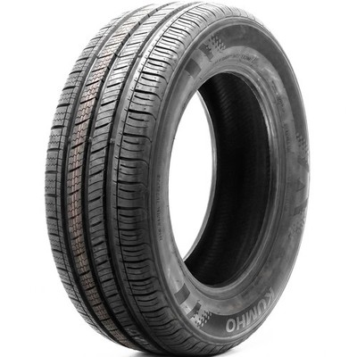 2 Tires Kumho Solus TA11 185/70R13 86T A/S All Season