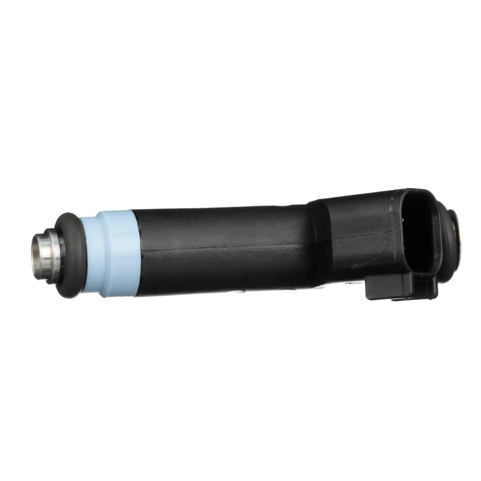 Inyector de combustible para Chrysler Town Country 2001-2007 3,8 L V6 SMP 2001 2002 20 Foto 3 de 4