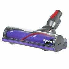 NEW Genuine Dyson Gen5 SV23 SV24 Detect Motorize Boost Drive Head Brush