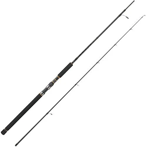 Abu Garcia OCEANFIELD SAWARA-CASTING OFWS-732MH Spinning Rod
Opens in a new window or tab