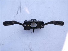 Autoradio Seat TOLEDO