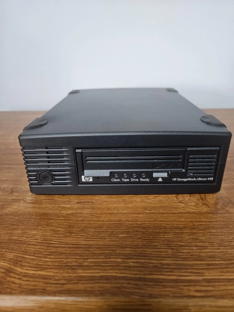 LTO-2 Tape Drives for sale | eBay