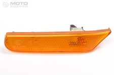 PORSCHE BOXSTER 986 2.7 24V Blinker Blinkleuchte Seitenblinker Links 99663103301