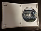 Xenoblade Chronicles X (Wii U, 2015) Disc Only Very Good Condition