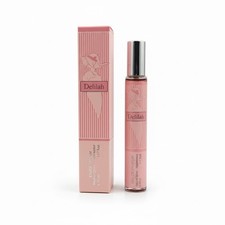 Delilah Eau de Parfum Spray 35ml / 1.17 oz | MSRP $40 NIB Delilah Eau de Parfum Spray 35ml / 1.17 oz | MSRP $40 NIB