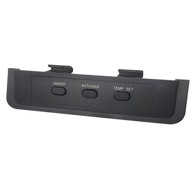 Refrigerator 2-Way Button Panel For 3850964010 Refrigerator Control Board RM1350