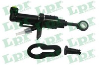 Geberzylinder Kupplung FüR Skoda Seat VW Audi Rapid Spaceback Fabia III Kombi