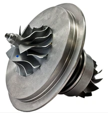 BorgWarner Turbo Cartridge - 178191